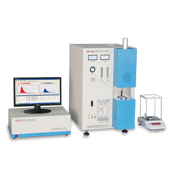 YX66-240-720閉口樓承板