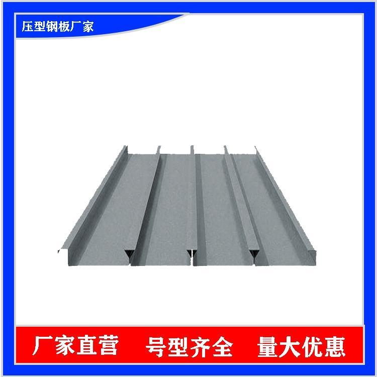 你見過壓型鋼板出現(xiàn)黑斑嗎？出現(xiàn)這個的現(xiàn)象的原因是什么嗎？